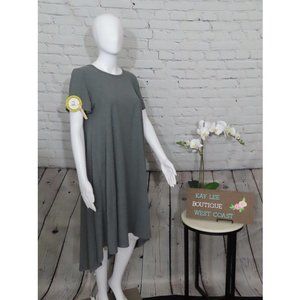 Lularoe - Carly Dress